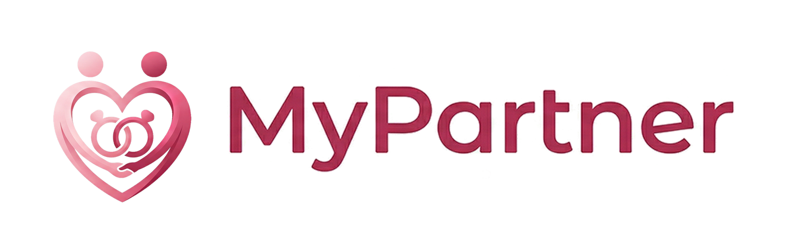 MyPartner